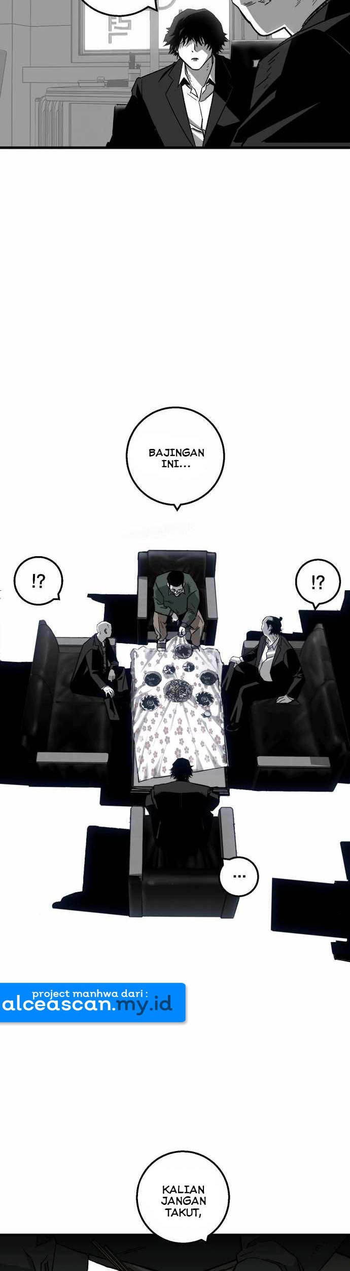 Plaza Chapter 7 Gambar 5