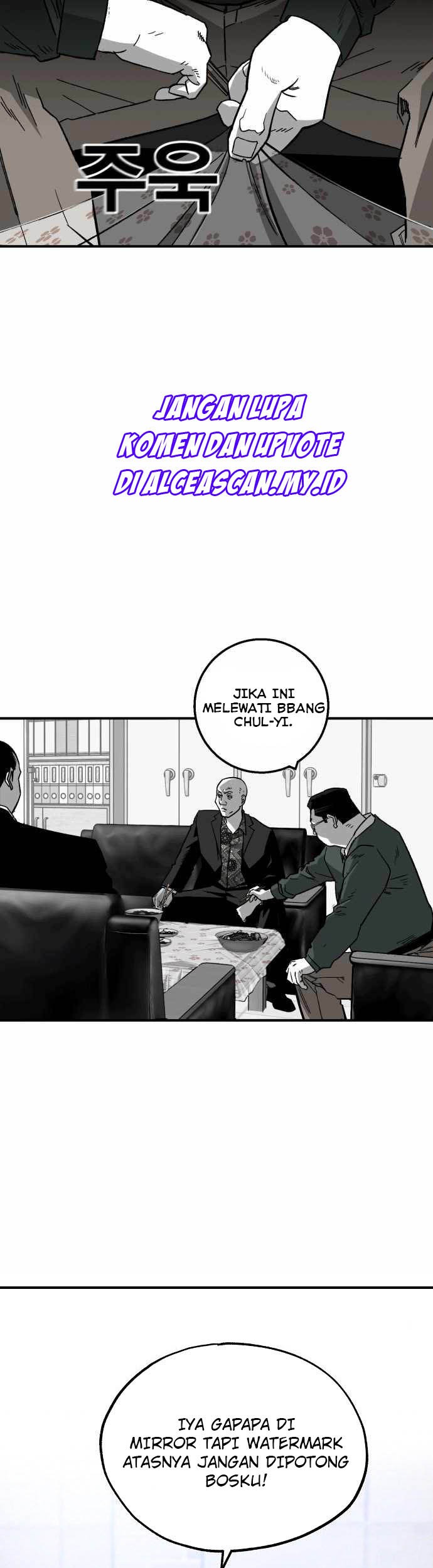 Plaza Chapter 7 Gambar 6