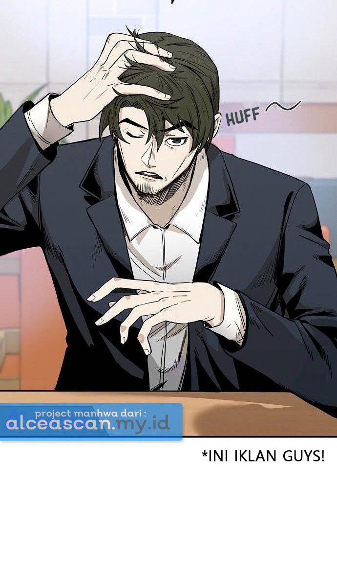 Plaza Chapter 7 Gambar 7