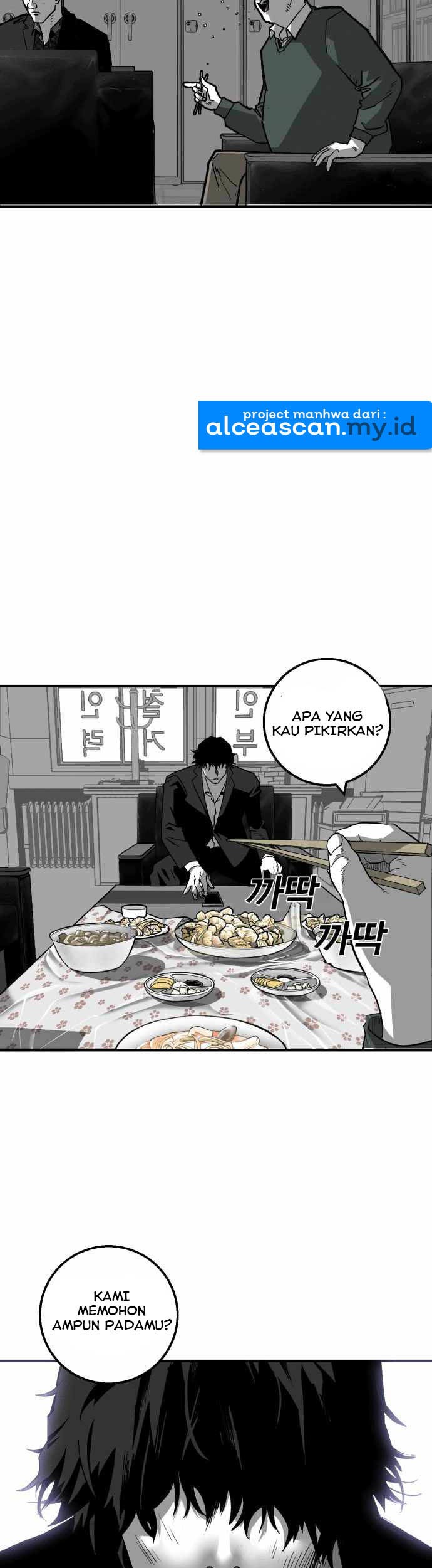 Plaza Chapter 7 Gambar 10