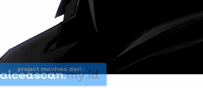 Plaza Chapter 7 Gambar 13