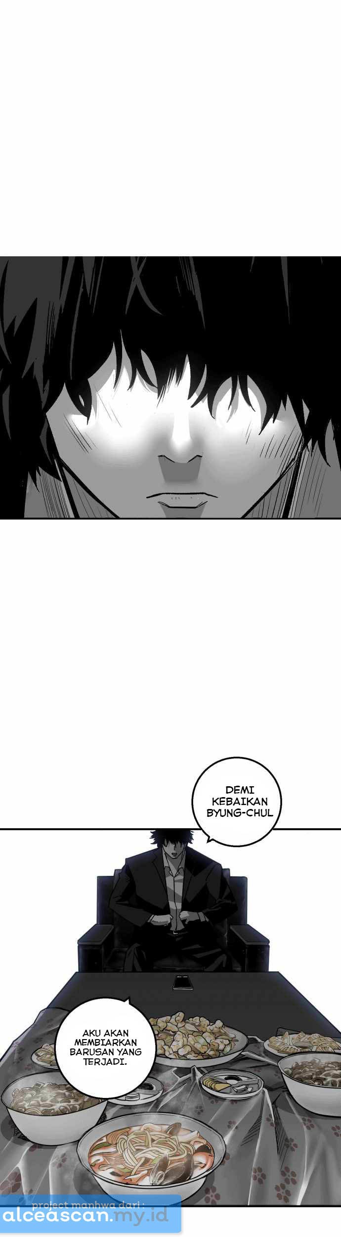 Plaza Chapter 7 Gambar 14