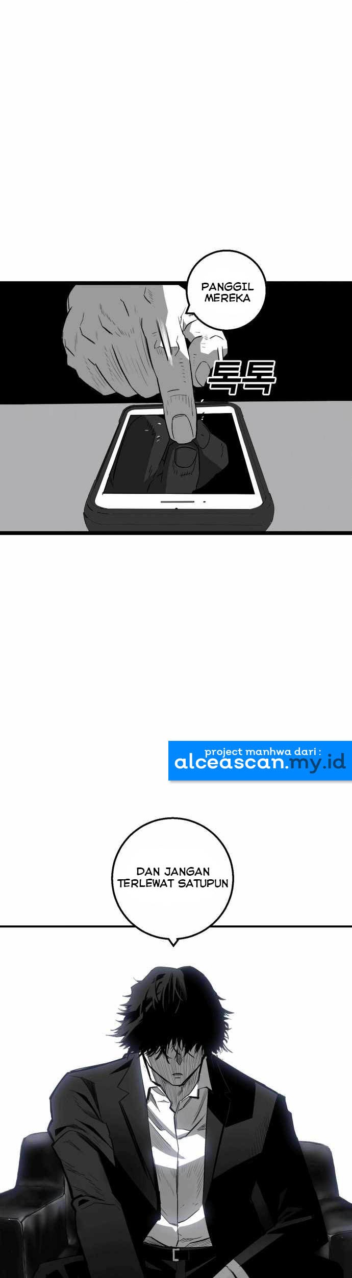 Plaza Chapter 7 Gambar 15