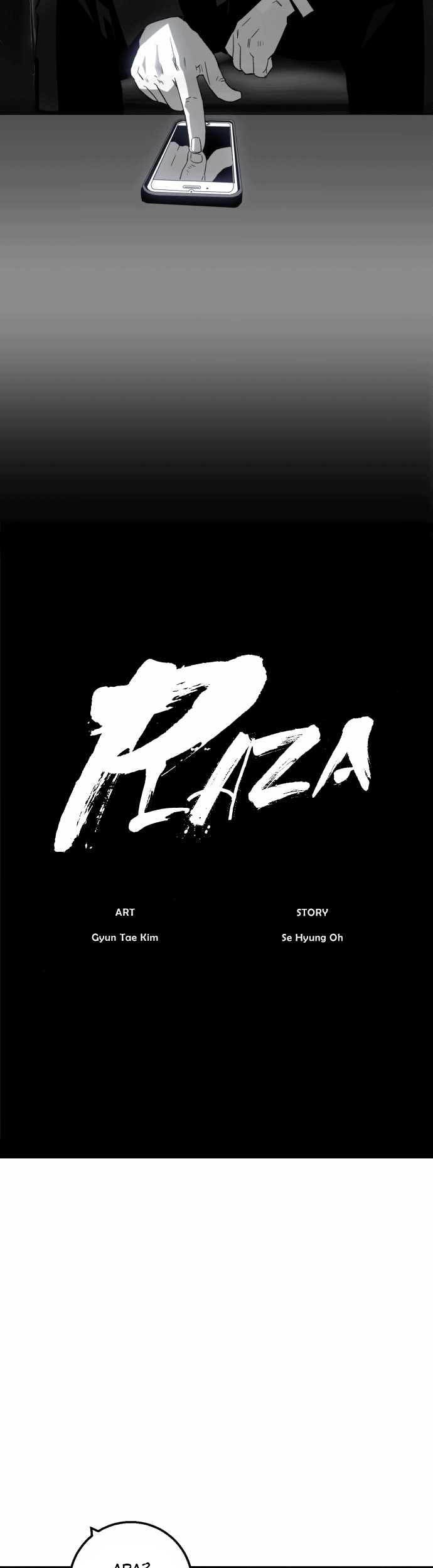 Plaza Chapter 7 Gambar 16