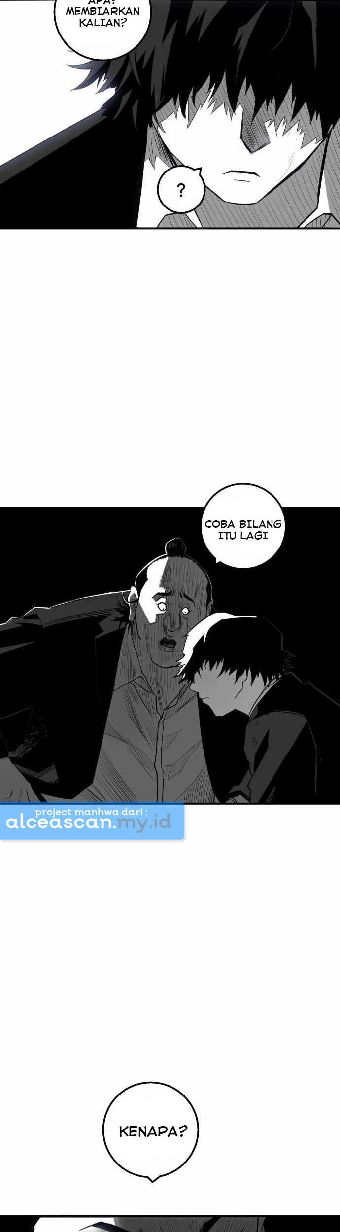 Plaza Chapter 7 Gambar 17