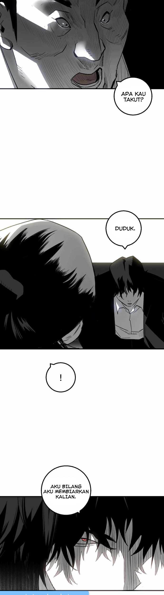 Plaza Chapter 7 Gambar 18