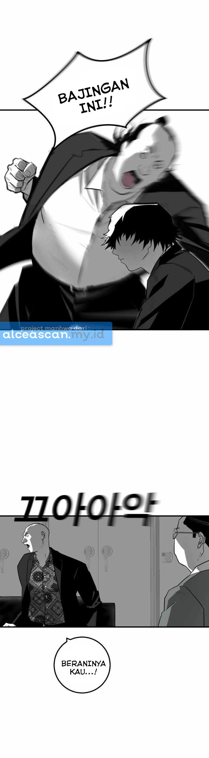 Plaza Chapter 7 Gambar 20