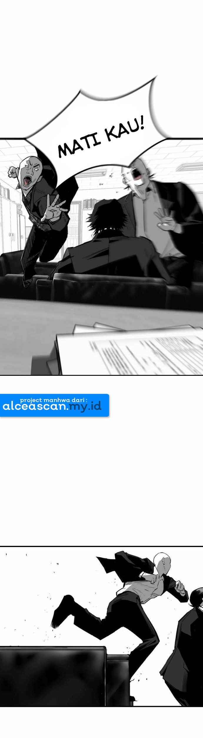 Plaza Chapter 7 Gambar 21