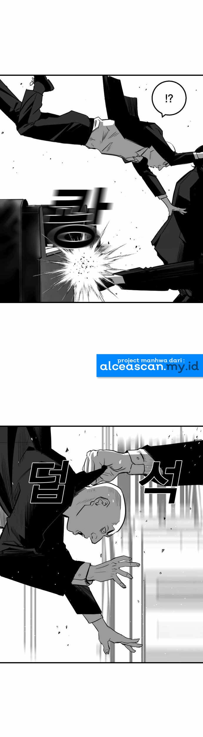 Plaza Chapter 7 Gambar 22