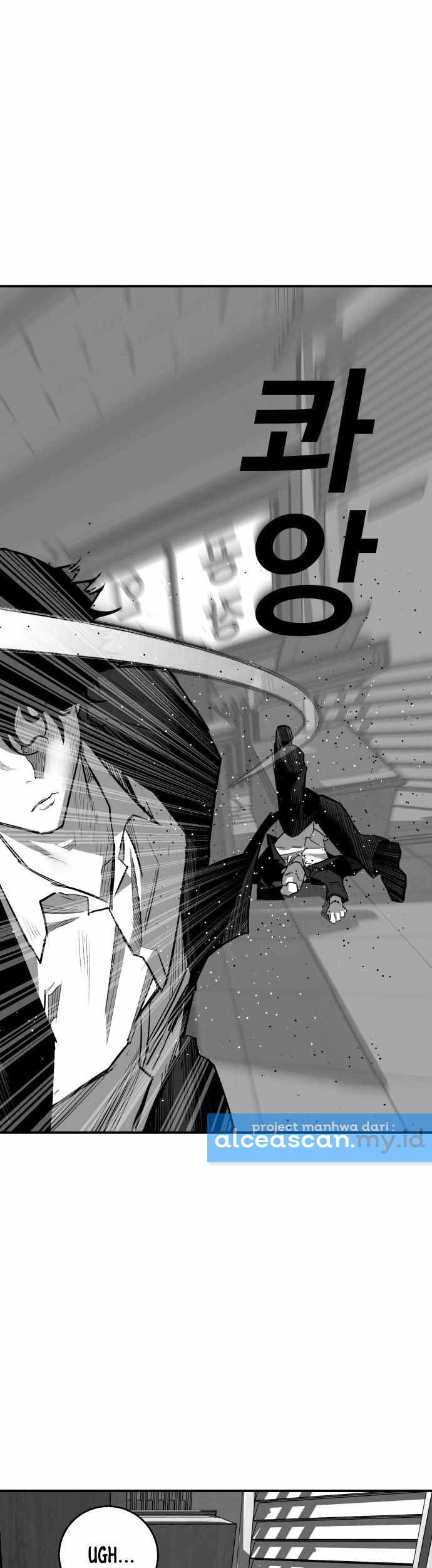 Plaza Chapter 7 Gambar 23