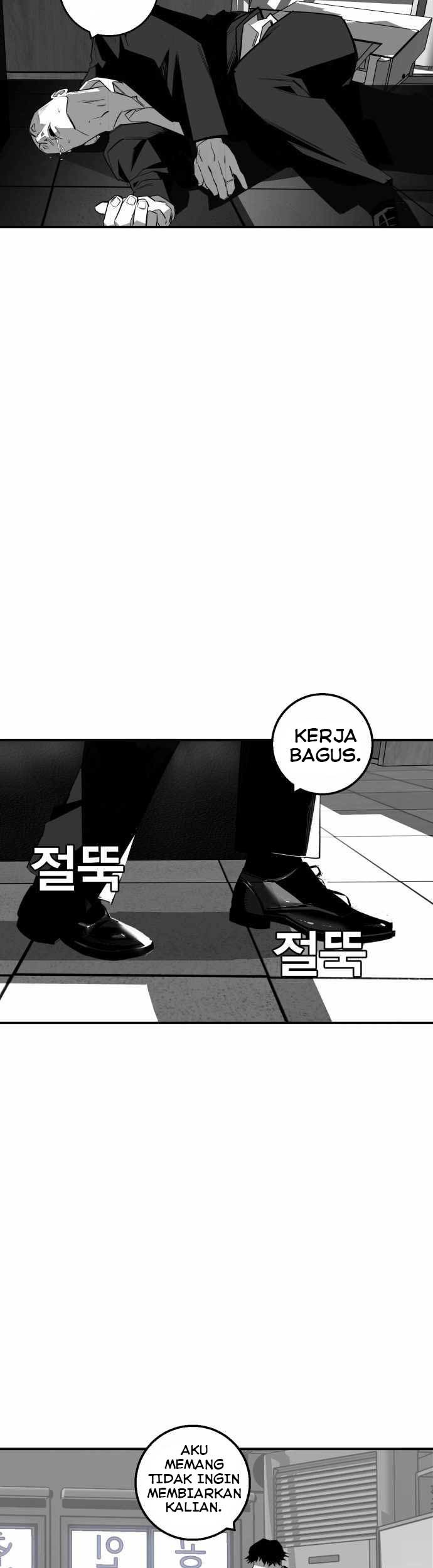 Plaza Chapter 7 Gambar 24