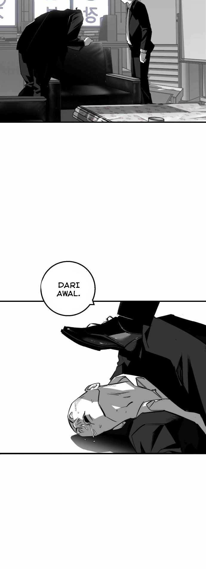 Plaza Chapter 7 Gambar 25