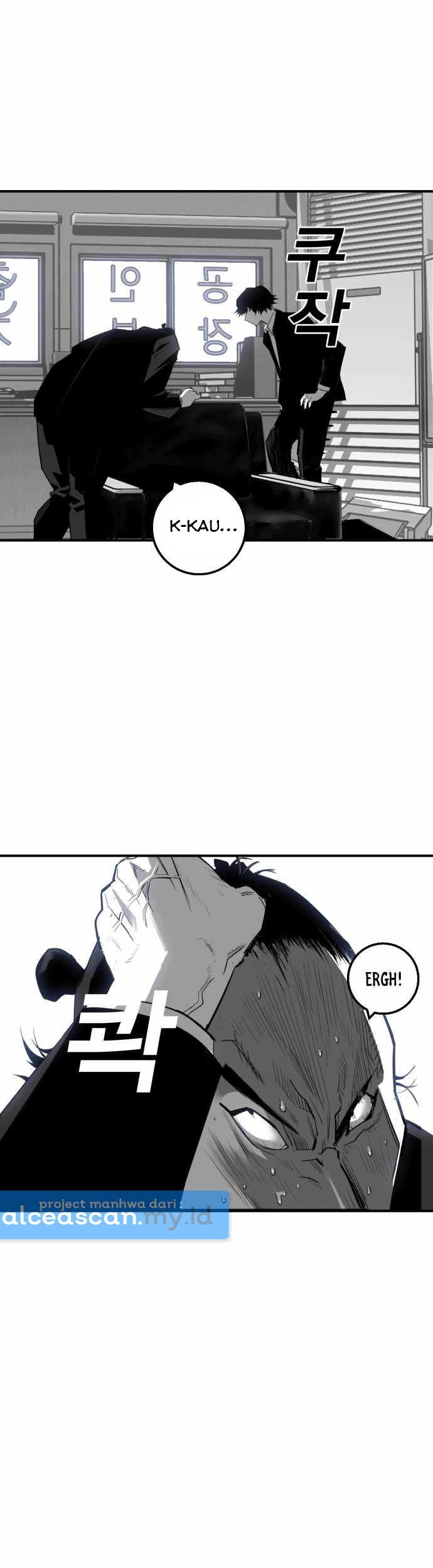 Plaza Chapter 7 Gambar 26