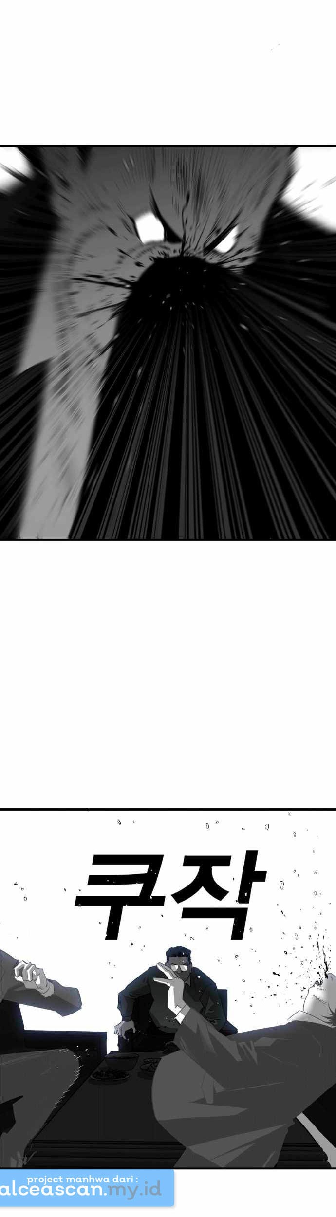 Plaza Chapter 7 Gambar 27