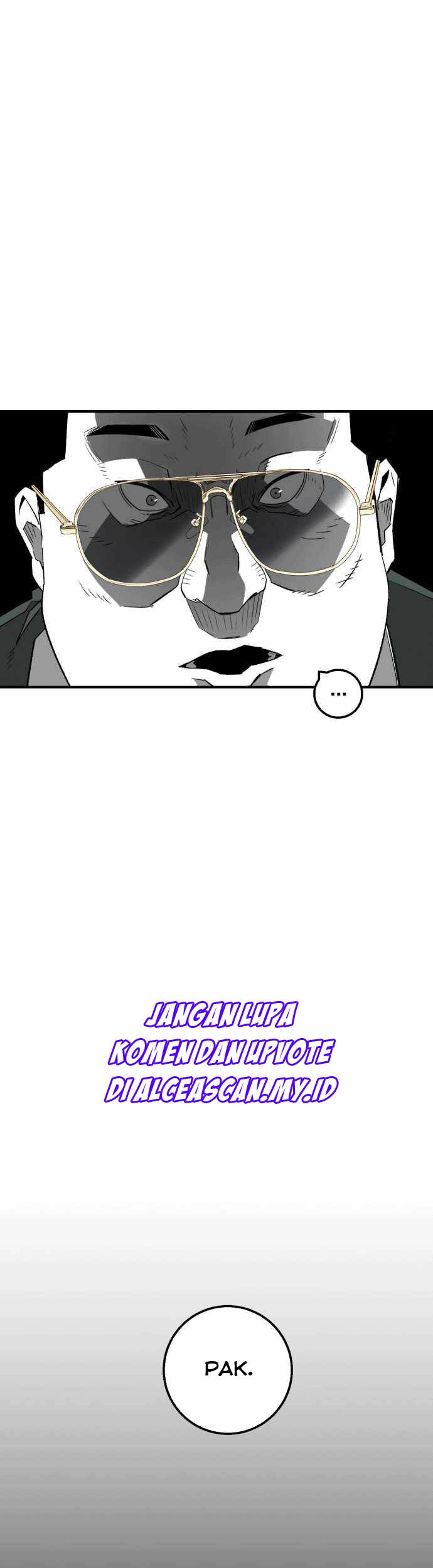 Plaza Chapter 7 Gambar 28