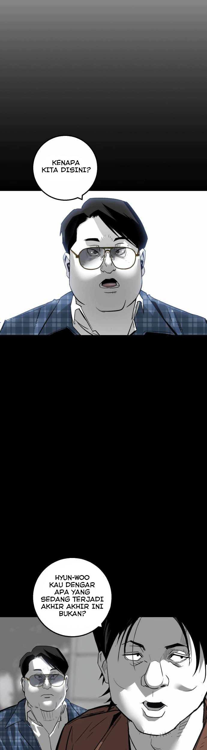 Plaza Chapter 7 Gambar 29