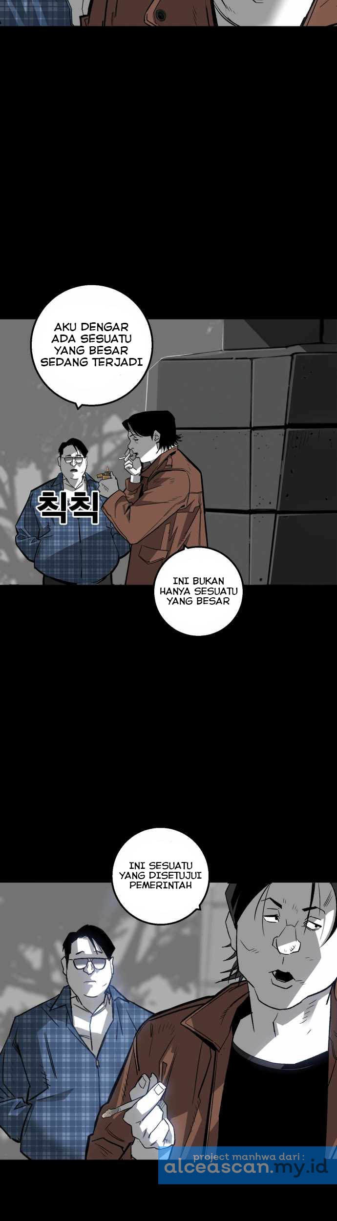 Plaza Chapter 7 Gambar 30
