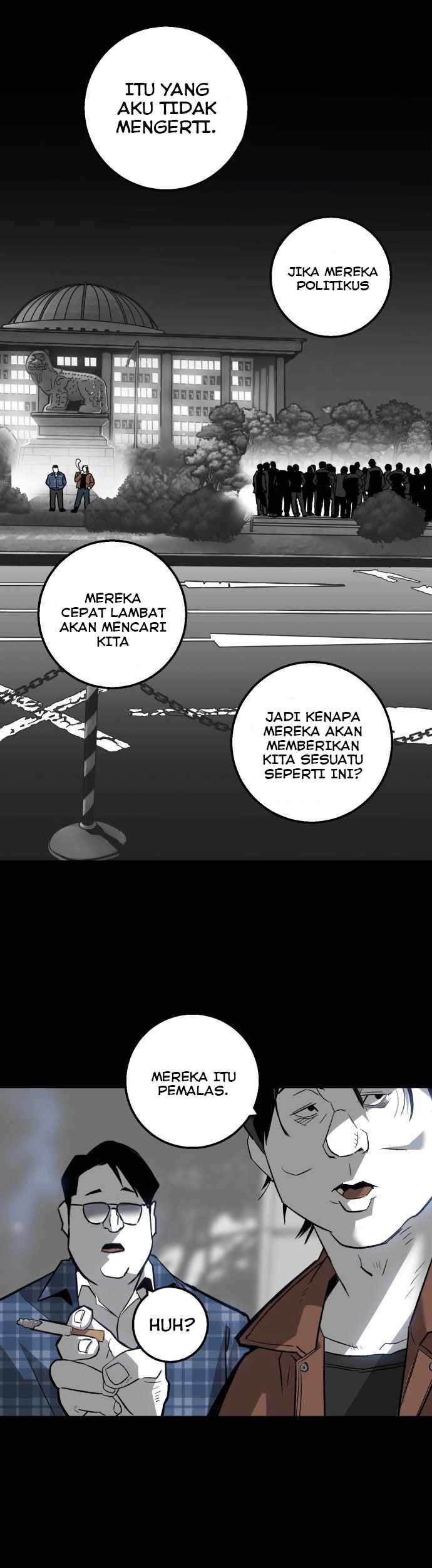 Plaza Chapter 7 Gambar 32