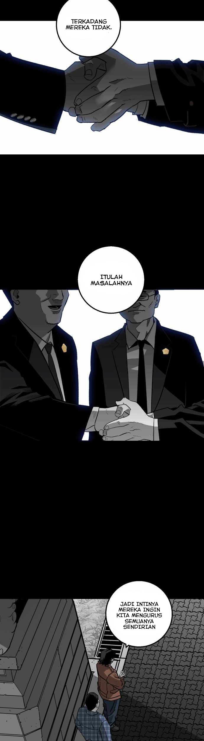 Plaza Chapter 7 Gambar 34