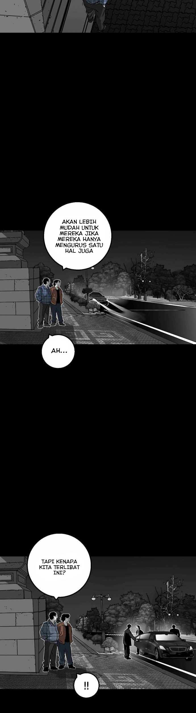 Plaza Chapter 7 Gambar 35