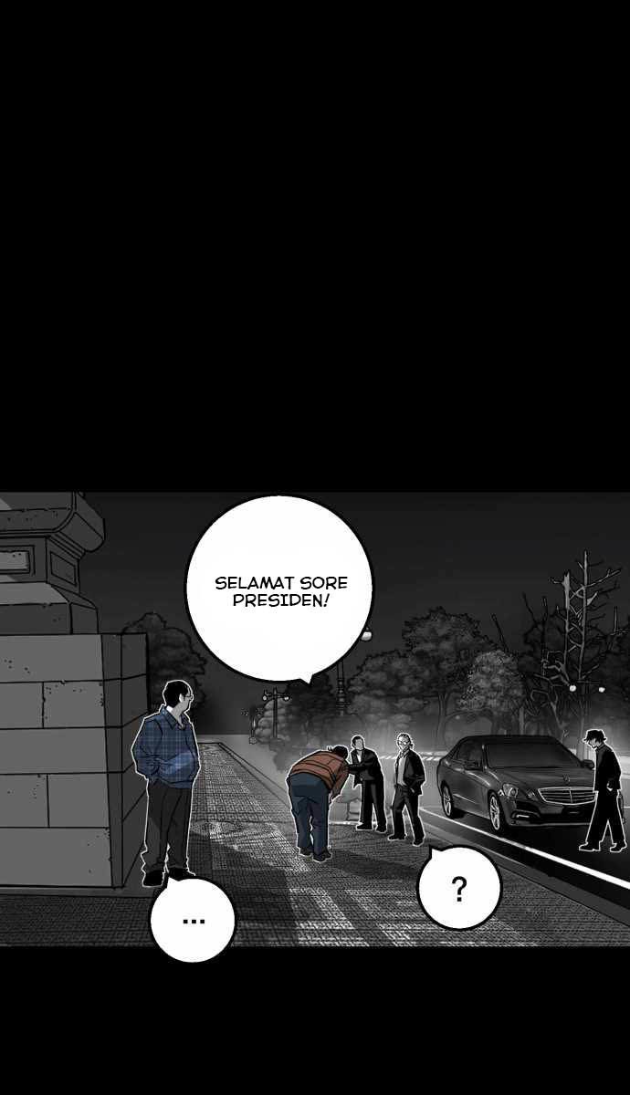 Plaza Chapter 7 Gambar 36