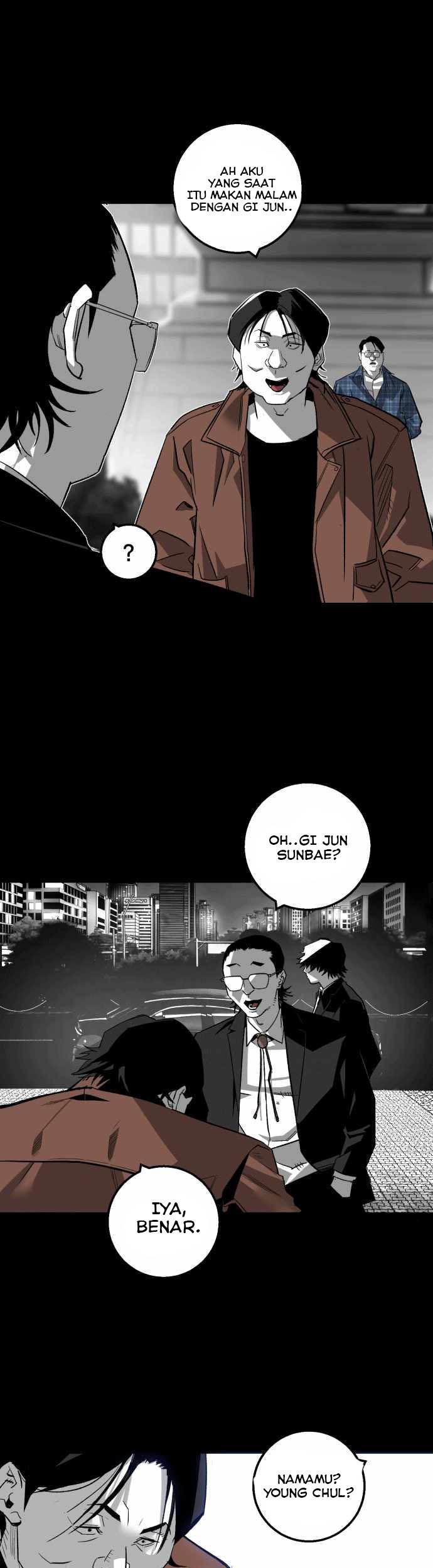 Plaza Chapter 7 Gambar 37