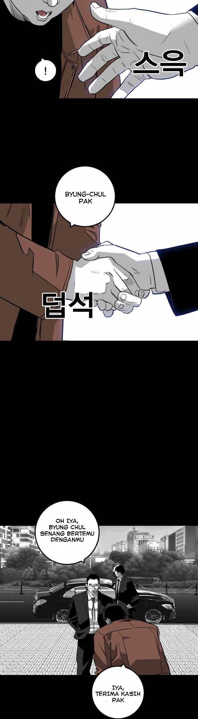 Plaza Chapter 7 Gambar 38