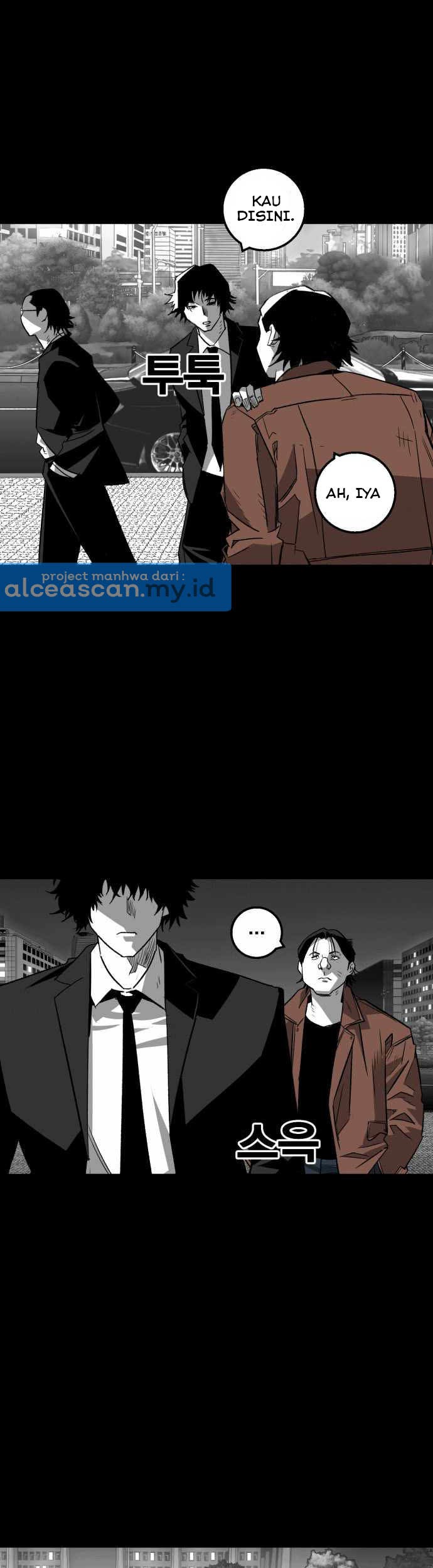 Plaza Chapter 7 Gambar 39