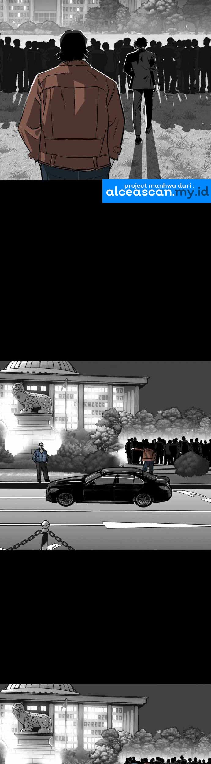 Plaza Chapter 7 Gambar 40