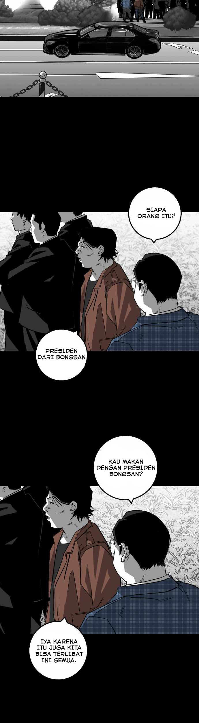 Plaza Chapter 7 Gambar 41