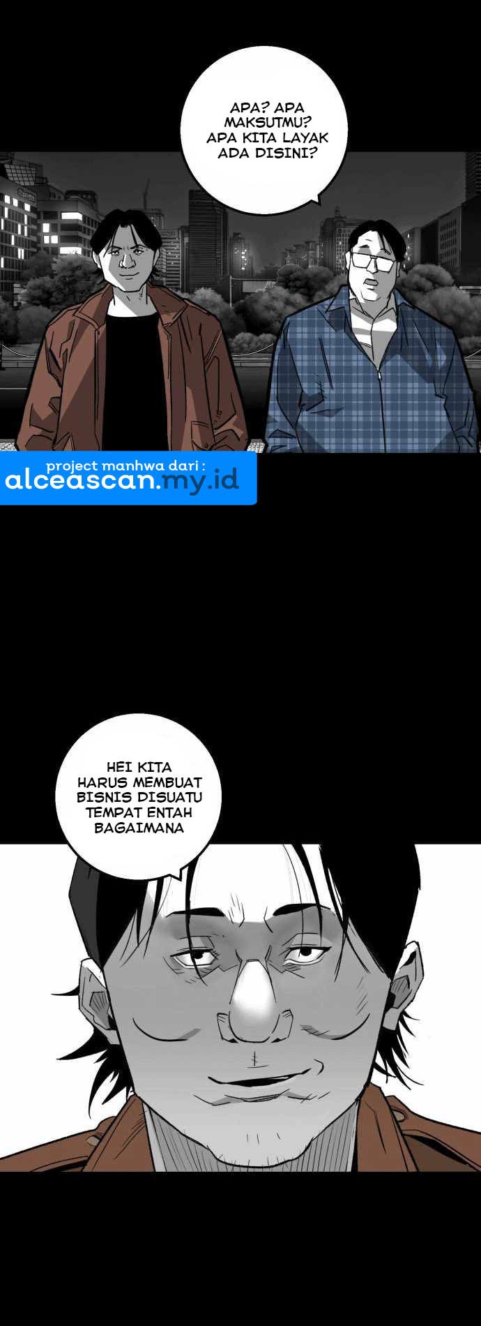 Plaza Chapter 7 Gambar 42