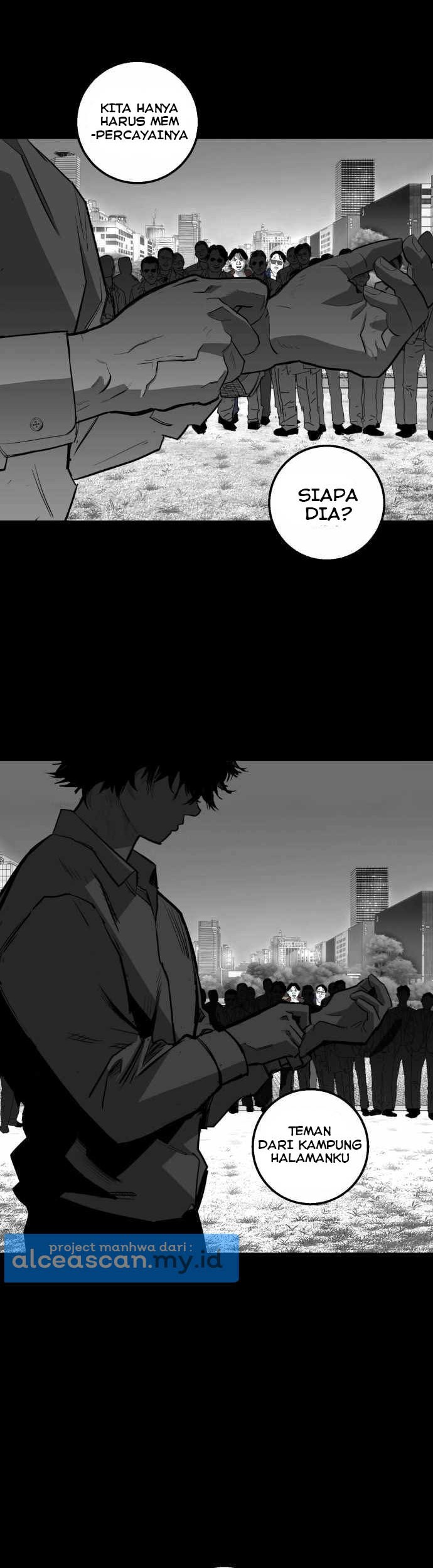 Plaza Chapter 7 Gambar 44