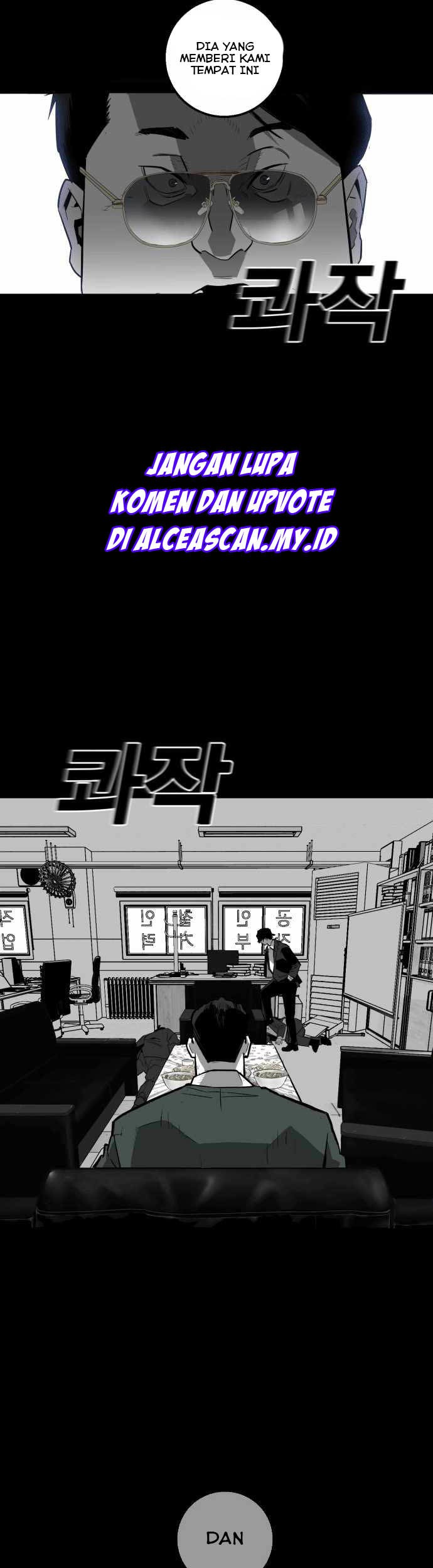 Plaza Chapter 7 Gambar 45