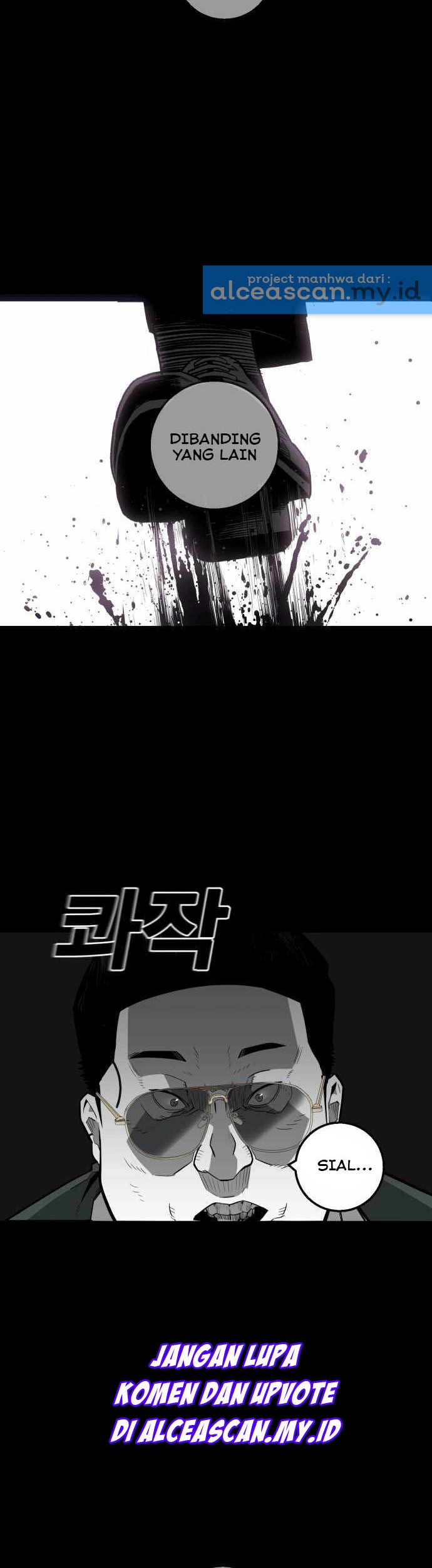 Plaza Chapter 7 Gambar 46