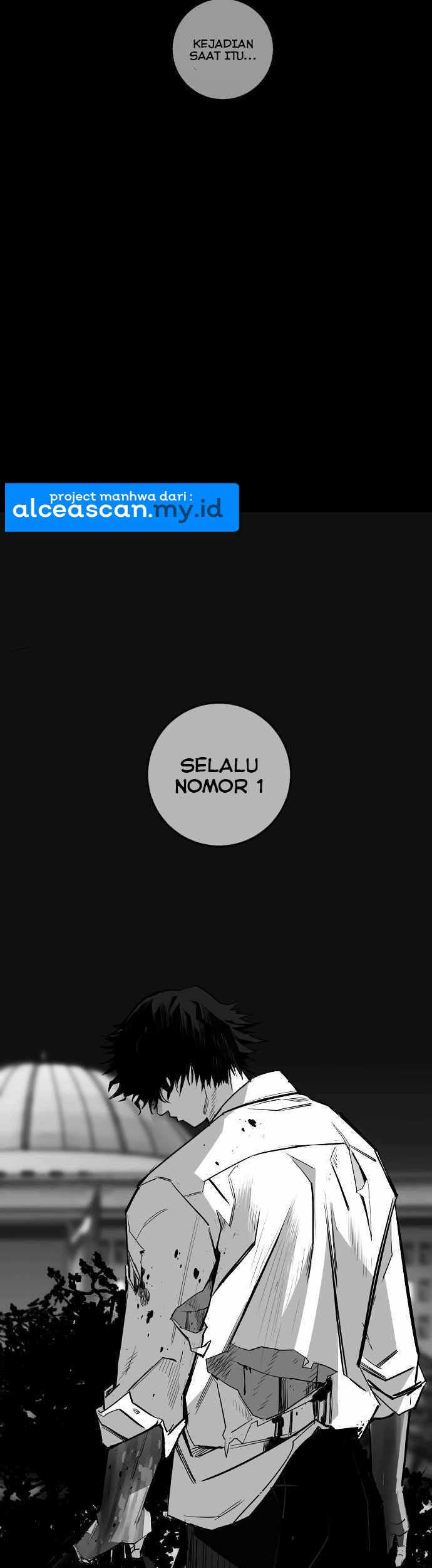 Plaza Chapter 7 Gambar 47