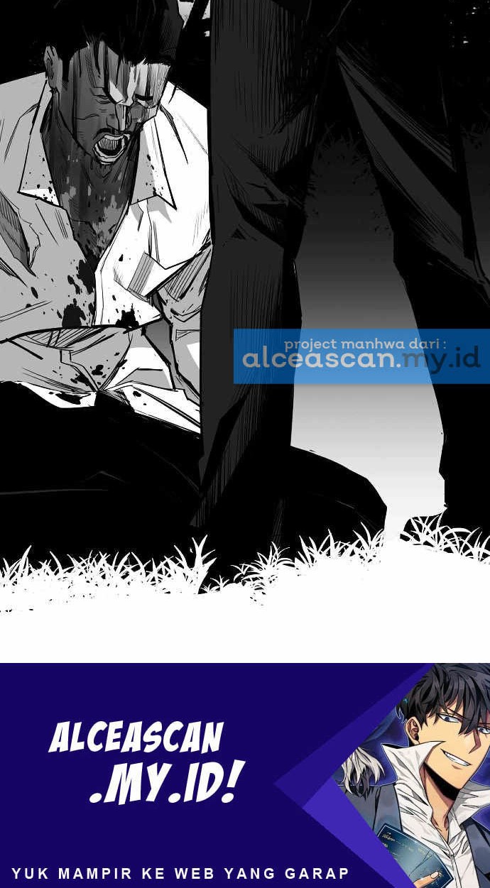 Plaza Chapter 7 Gambar 48