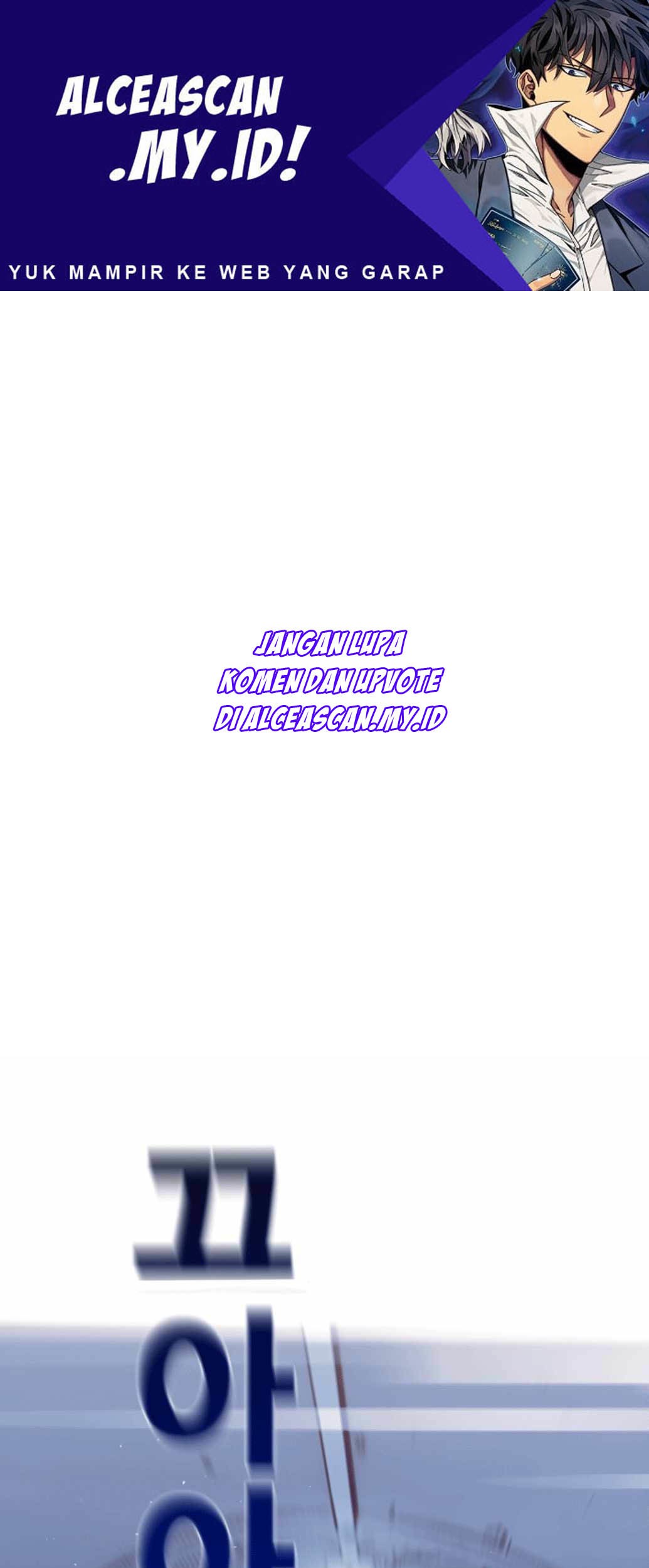 Baca  Plaza Chapter 6 Gambar 2