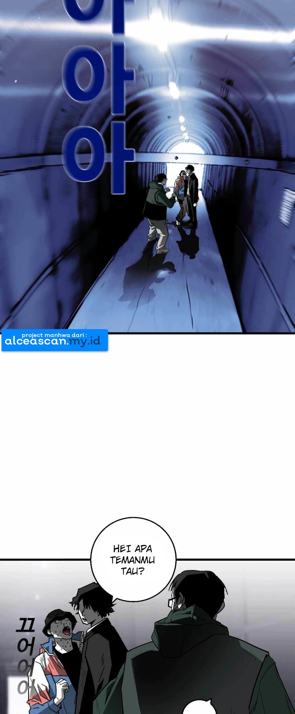 Plaza Chapter 6 Gambar 3