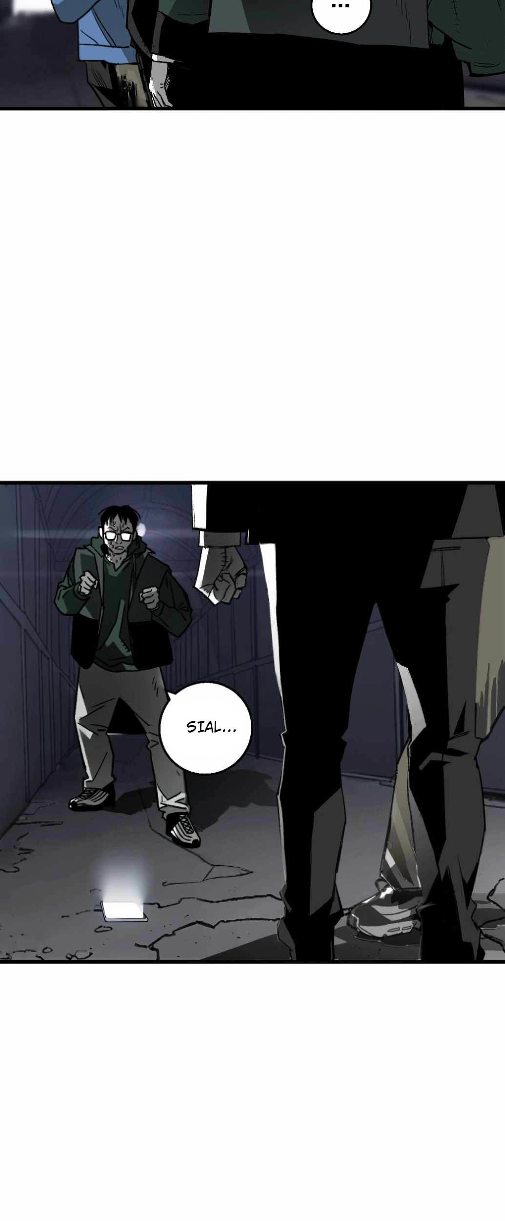 Plaza Chapter 6 Gambar 4