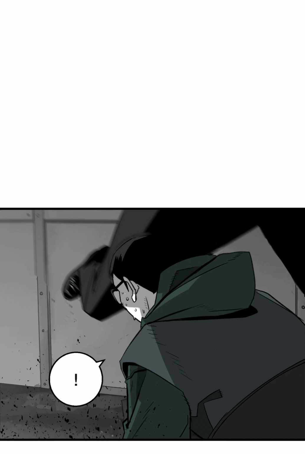 Plaza Chapter 6 Gambar 8