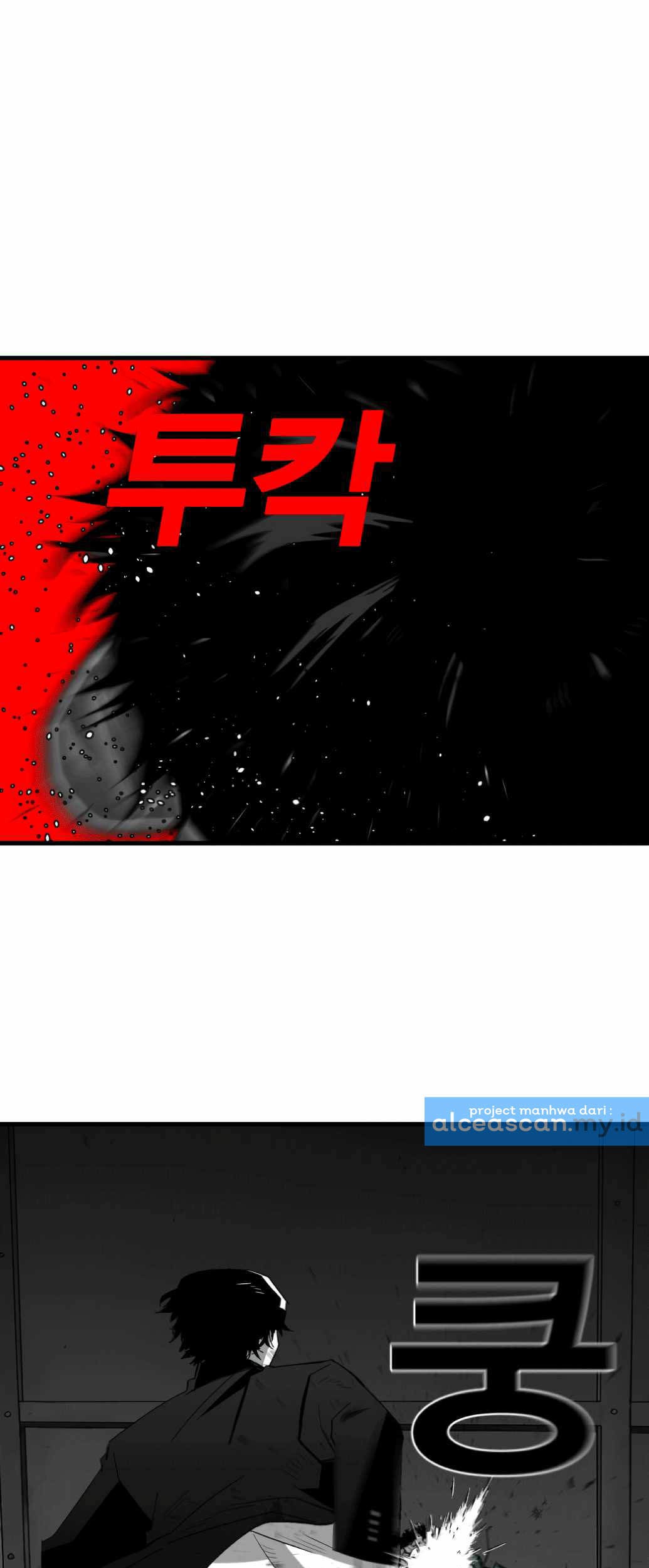 Plaza Chapter 6 Gambar 9