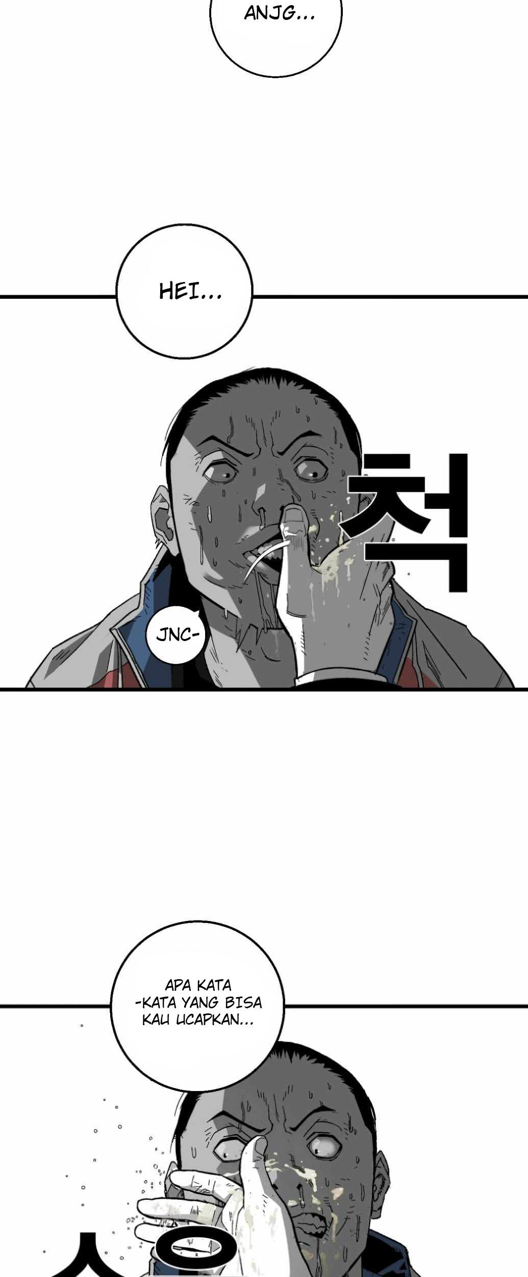 Plaza Chapter 6 Gambar 12