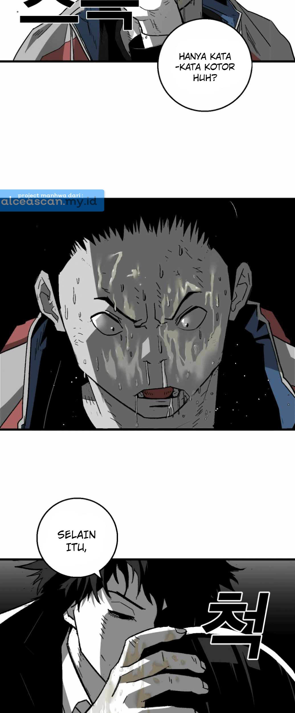 Plaza Chapter 6 Gambar 13