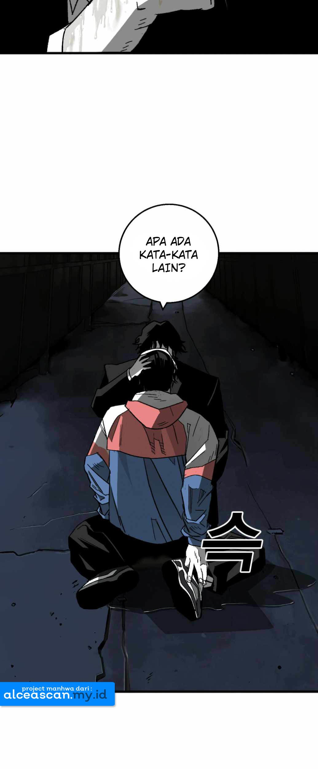 Plaza Chapter 6 Gambar 14