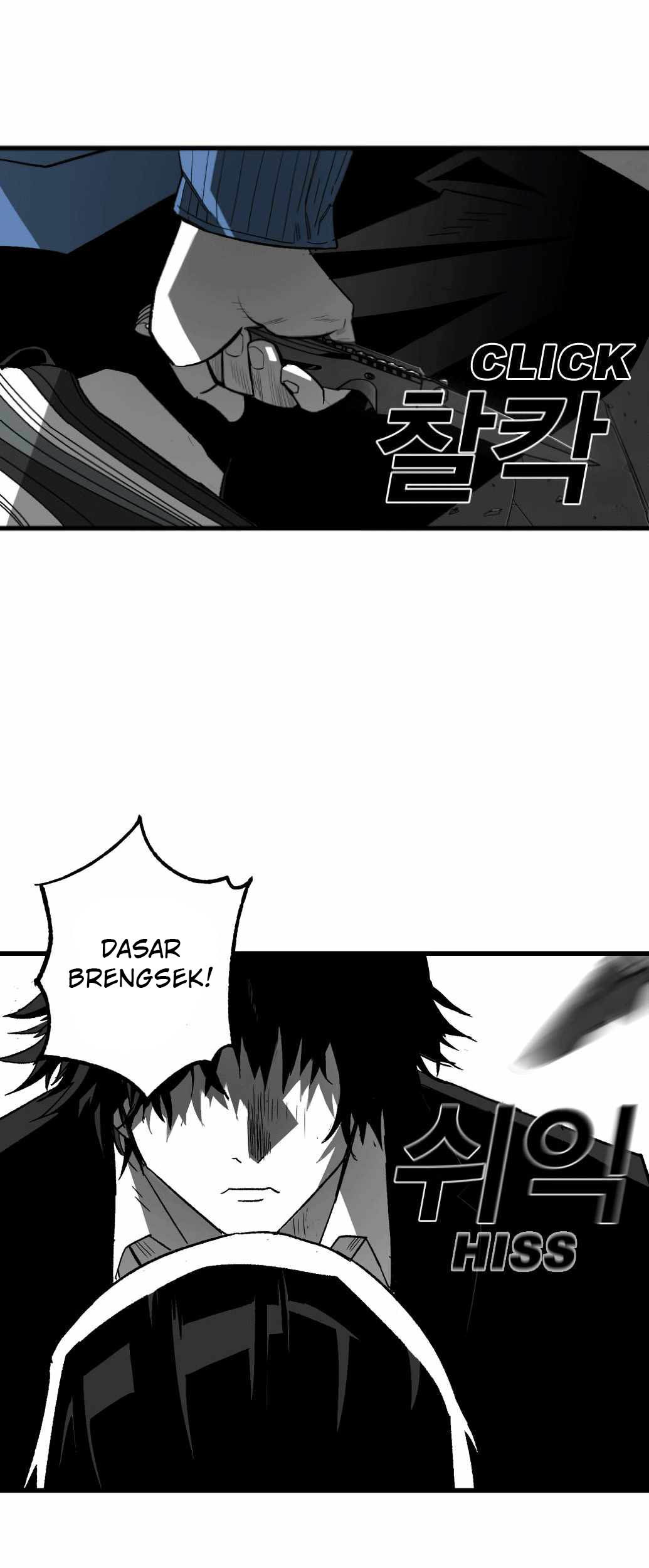 Plaza Chapter 6 Gambar 16