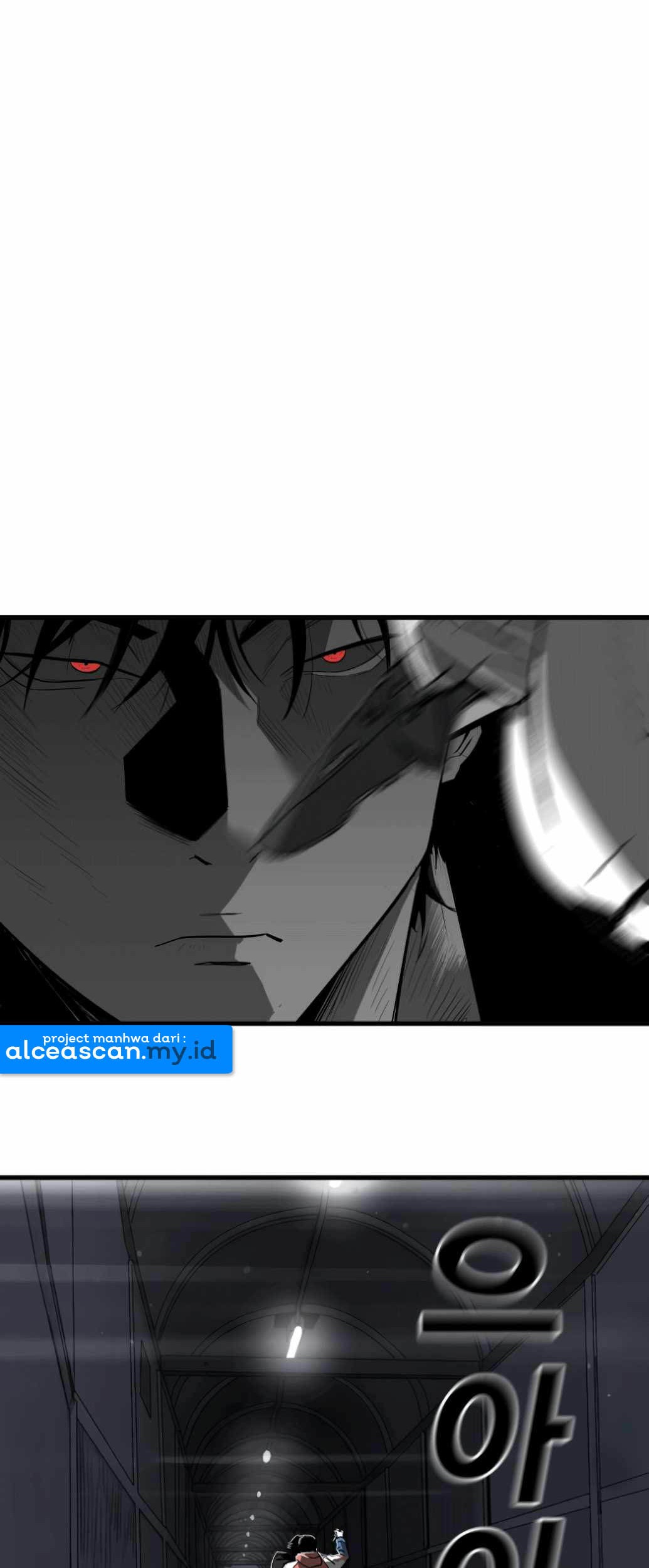 Plaza Chapter 6 Gambar 17