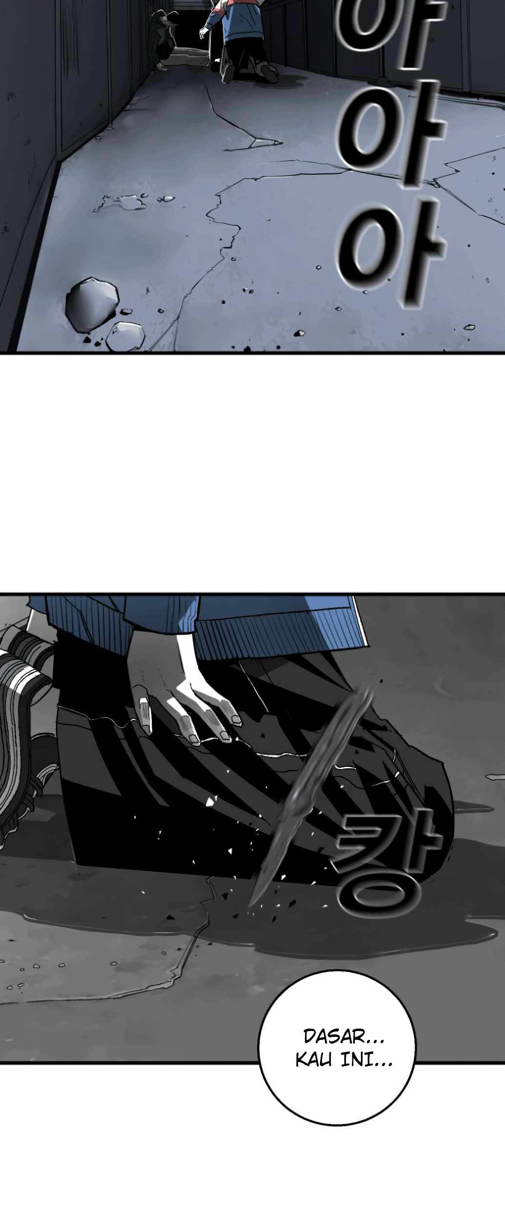 Plaza Chapter 6 Gambar 18