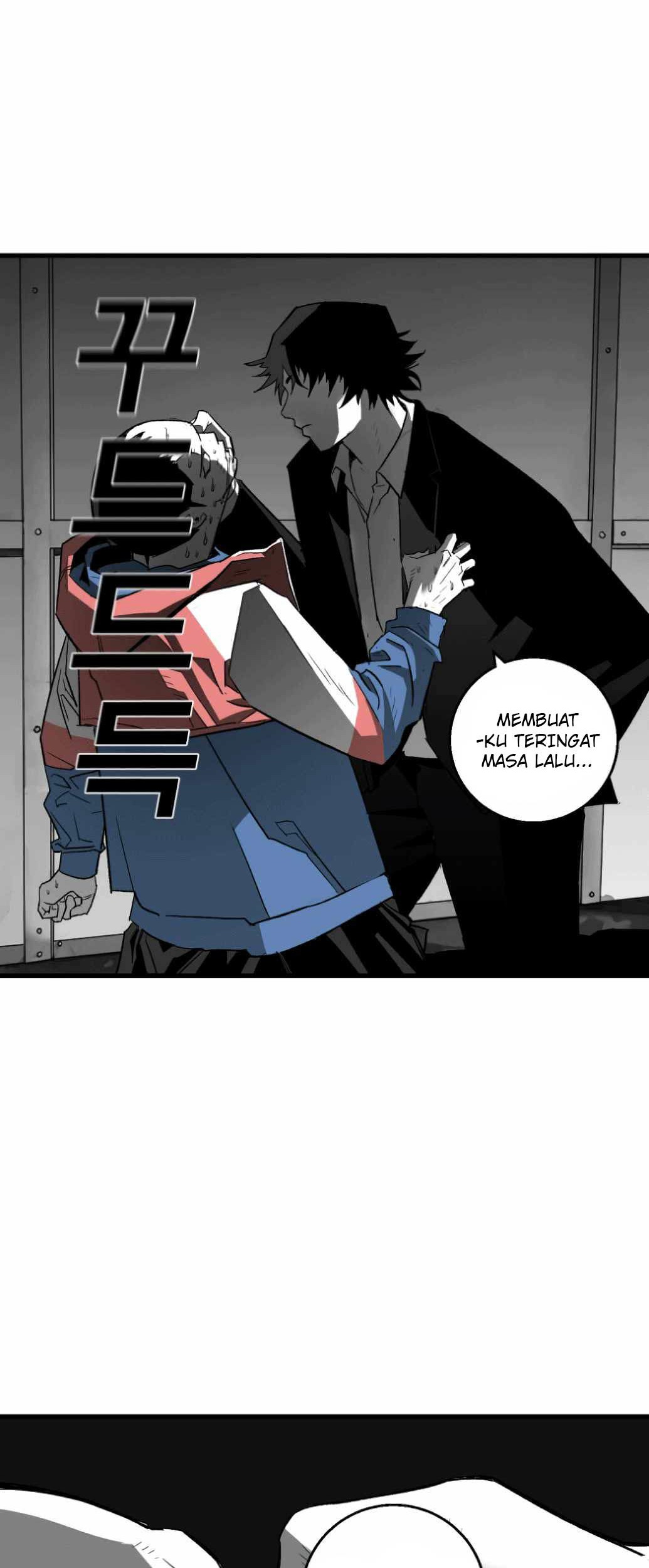 Plaza Chapter 6 Gambar 19