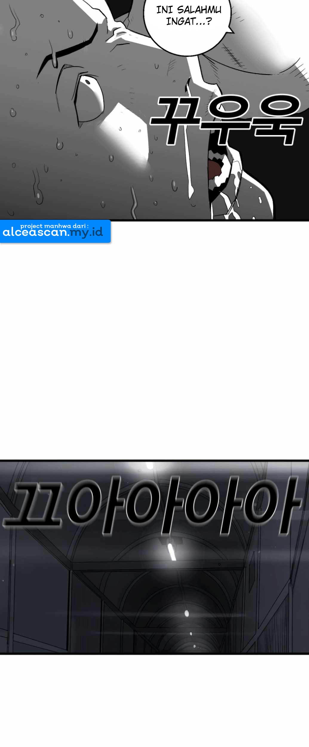 Plaza Chapter 6 Gambar 20