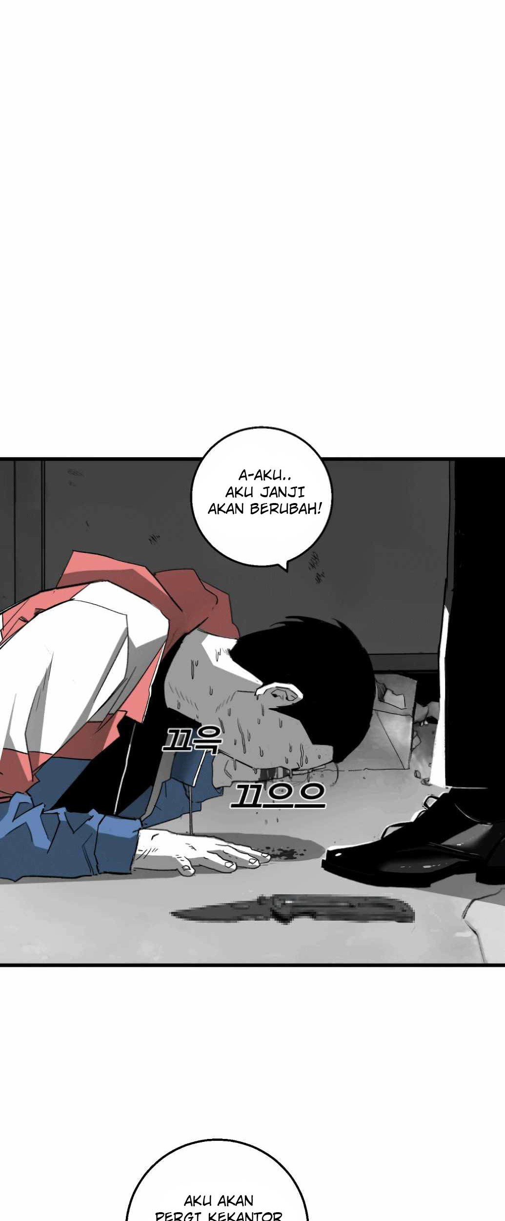 Plaza Chapter 6 Gambar 21